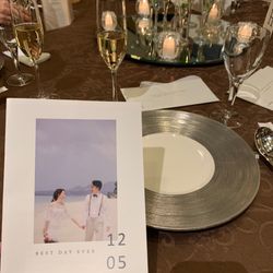 ルーキスの写真8枚目