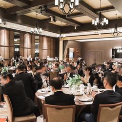 ルーキスの写真17枚目