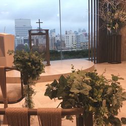 ルーキスの写真22枚目