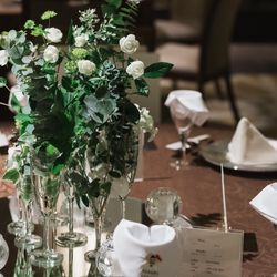 ルーキスの写真3枚目