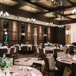 ルーキスの写真8枚目