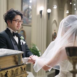 ノートルダムマリノアの写真5枚目