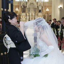 ノートルダムマリノアの写真3枚目