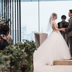 ルーキスの写真36枚目