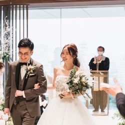 ルーキスの写真35枚目