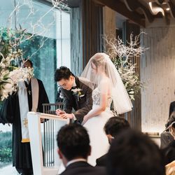 ルーキスの写真27枚目