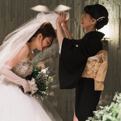 ルーキスの写真23枚目