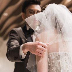 ルーキスの写真13枚目