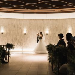 ルーキスの写真4枚目