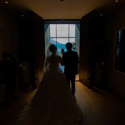 ザ・ベイスイート 桜島テラスの写真9枚目