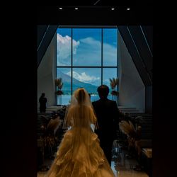 ザ・ベイスイート 桜島テラスの写真1枚目