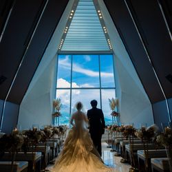 ザ・ベイスイート 桜島テラスの写真36枚目