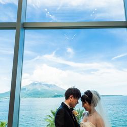 ザ・ベイスイート 桜島テラスの写真36枚目