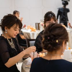 ザ・ベイスイート 桜島テラスの写真5枚目