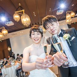 ザ・ベイスイート 桜島テラスの写真19枚目