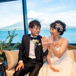 ザ・ベイスイート 桜島テラスの写真34枚目