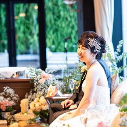 ザ・ベイスイート 桜島テラスの写真2枚目