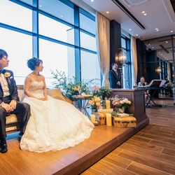 ザ・ベイスイート 桜島テラスの写真10枚目