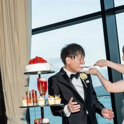 ザ・ベイスイート 桜島テラスの写真4枚目