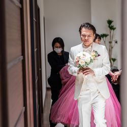 ザ・ベイスイート 桜島テラスの写真16枚目