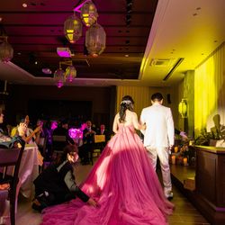 ザ・ベイスイート 桜島テラスの写真30枚目