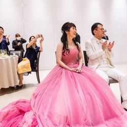 ザ・ベイスイート 桜島テラスの写真30枚目