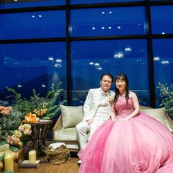 ザ・ベイスイート 桜島テラスの写真5枚目