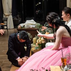 ザ・ベイスイート 桜島テラスの写真7枚目