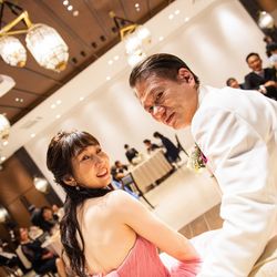 ザ・ベイスイート 桜島テラスの写真8枚目