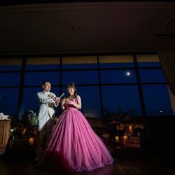 ザ・ベイスイート 桜島テラスの写真14枚目