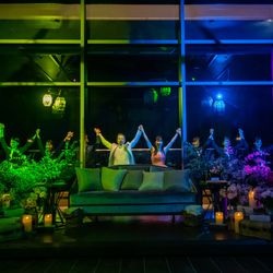 ザ・ベイスイート 桜島テラスの写真29枚目