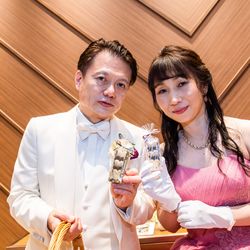 ザ・ベイスイート 桜島テラスの写真32枚目