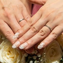 ザ・ベイスイート 桜島テラスの写真34枚目