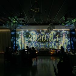 ザ・ベイスイート 桜島テラスの写真12枚目