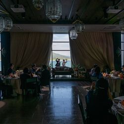 ザ・ベイスイート 桜島テラスの写真32枚目