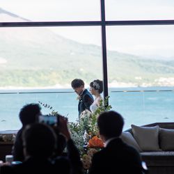 ザ・ベイスイート 桜島テラスの写真28枚目