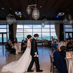 ザ・ベイスイート 桜島テラスの写真6枚目