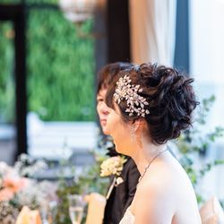 ザ・ベイスイート 桜島テラスの写真9枚目