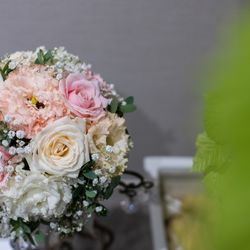 ザ・ベイスイート 桜島テラスの写真9枚目