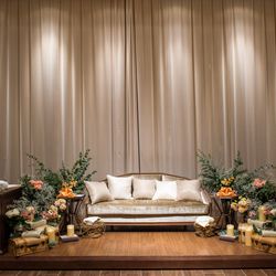 ザ・ベイスイート 桜島テラスの写真11枚目