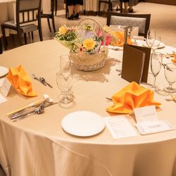 ザ・ベイスイート 桜島テラスの写真35枚目