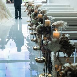 ザ・ベイスイート 桜島テラスの写真13枚目