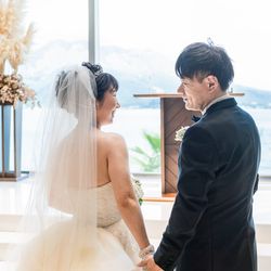 ザ・ベイスイート 桜島テラスの写真3枚目