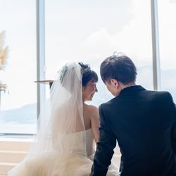 ザ・ベイスイート 桜島テラスの写真2枚目