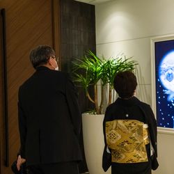 ザ・ベイスイート 桜島テラスの写真3枚目