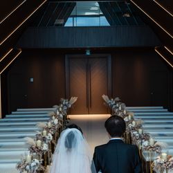 ザ・ベイスイート 桜島テラスの写真35枚目