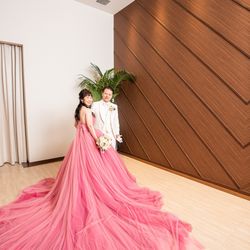 ザ・ベイスイート 桜島テラスの写真6枚目