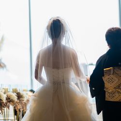 ザ・ベイスイート 桜島テラスの写真3枚目