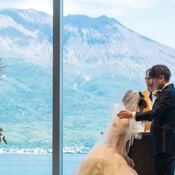 ザ・ベイスイート 桜島テラスの写真1枚目