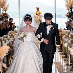 ザ・ベイスイート 桜島テラスの写真18枚目